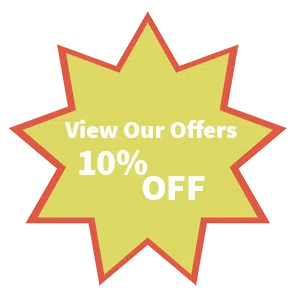 Galaxy Garage Door Service Phoenix, AZ 602-281-3261 - View-our-special-offers