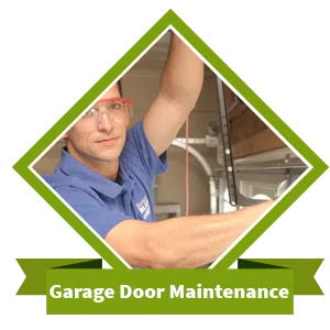 Galaxy Garage Door Service Phoenix, AZ 602-281-3261 - ab-02