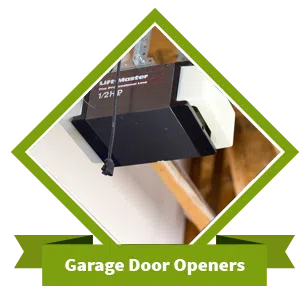 Galaxy Garage Door Service Phoenix, AZ 602-281-3261 - ab-03