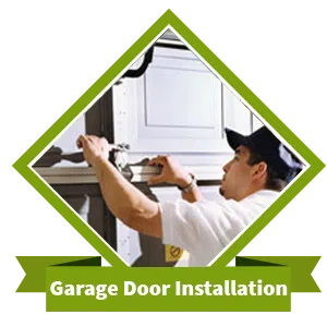 Galaxy Garage Door Service Phoenix, AZ 602-281-3261 - ab-04