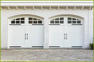 Galaxy Garage Door Service Phoenix, AZ 602-281-3261 - abt-cont-
