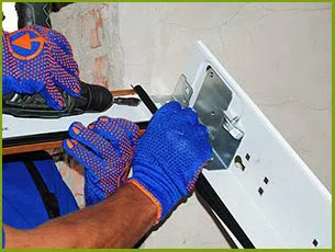 Galaxy Garage Door Service Phoenix, AZ 602-281-3261 - cont-01