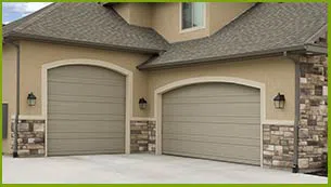 Galaxy Garage Door Service Phoenix, AZ 602-281-3261 - cont-02