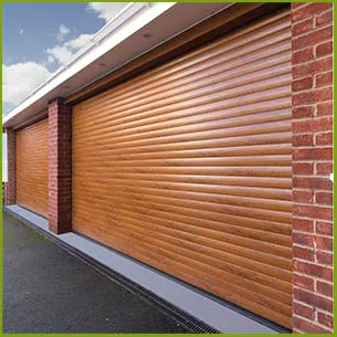Galaxy Garage Door Service Phoenix, AZ 602-281-3261 - cont-03