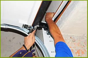 Galaxy Garage Door Service Phoenix, AZ 602-281-3261 - cont-08