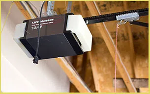 Galaxy Garage Door Service Phoenix, AZ 602-281-3261 - cont-09