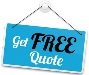 Galaxy Garage Door Service Phoenix, AZ 602-281-3261 - get-free-qoute