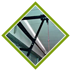 Galaxy Garage Door Service Phoenix, AZ 602-281-3261 - sb-01