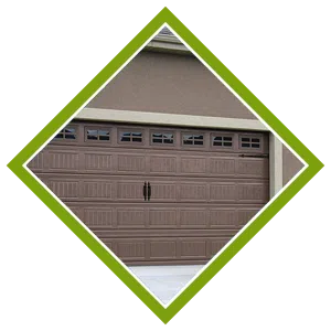 Galaxy Garage Door Service Phoenix, AZ 602-281-3261 - sb-02