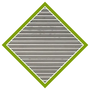 Galaxy Garage Door Service Phoenix, AZ 602-281-3261 - sb-03