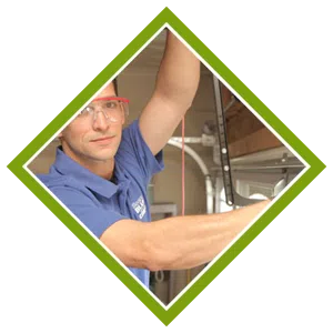 Galaxy Garage Door Service Phoenix, AZ 602-281-3261 - sb-06