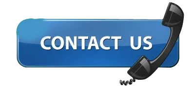 Galaxy Garage Door Service Phoenix, AZ 602-281-3261