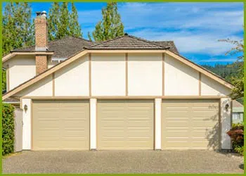Galaxy Garage Door Service Phoenix, AZ 602-281-3261 - zip